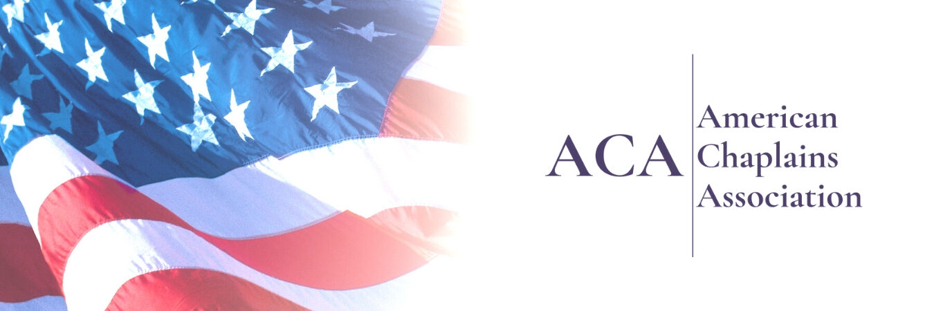 American Chaplains Association